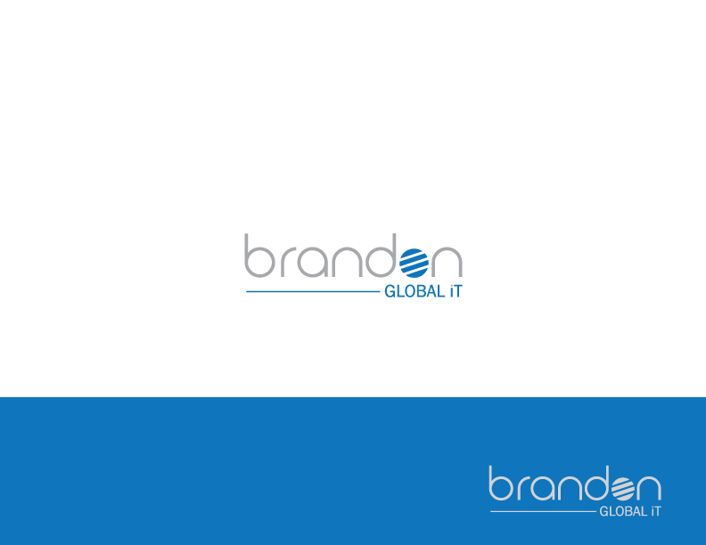 brandon4.png