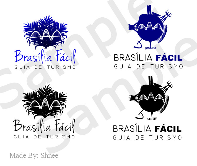 brasilia facil2.1 copia.jpg