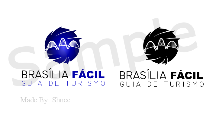 brasilia fasil.png