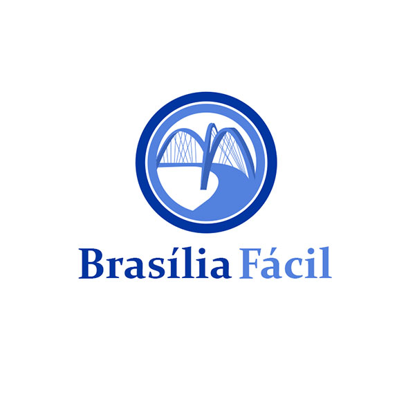 brasiliafacillogosamo.jpg
