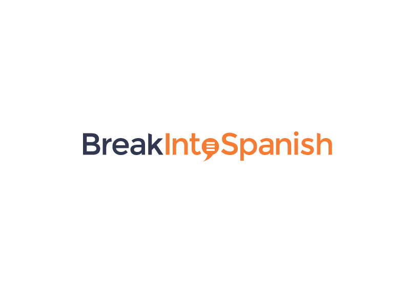 break_logo.png