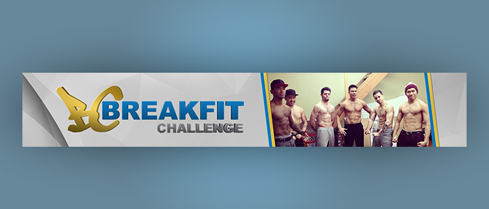 breakfit_challange_banner_mu.jpg