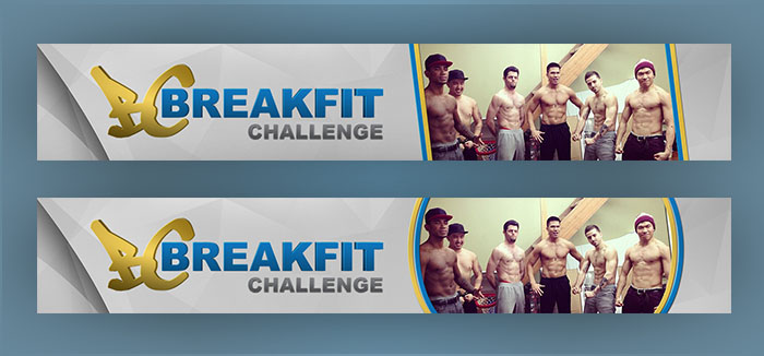 breakfit_challange_banner_mu2.jpg