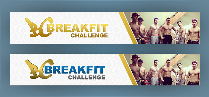 breakfit_challange_banner_mu3.jpg