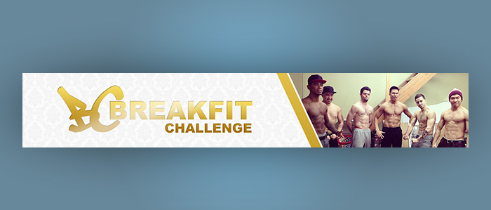breakfit_challange_banner_mu4.jpg