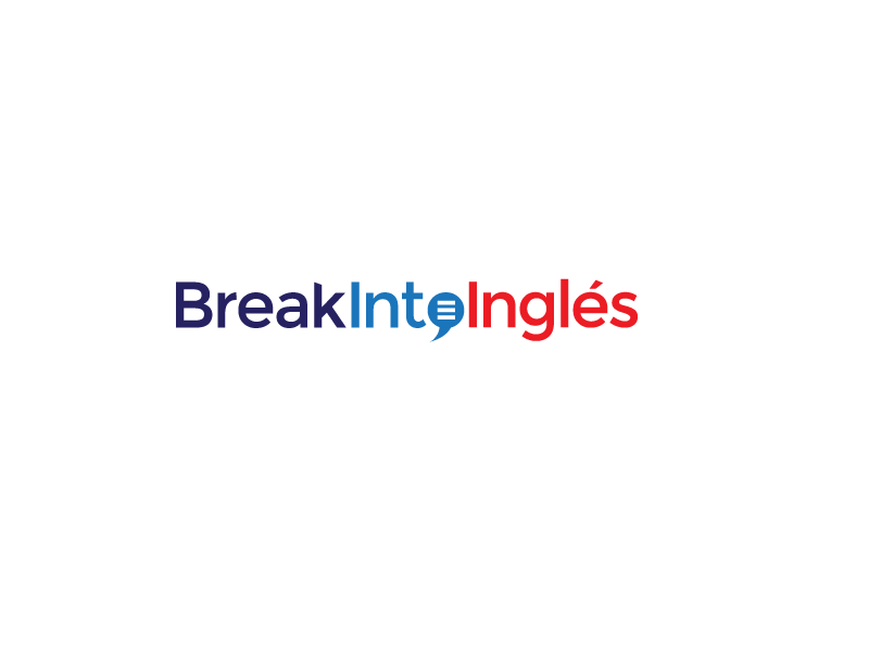 breakingles.png