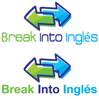 breakinigless.jpg