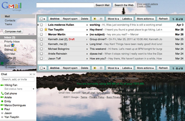 BreakUpEmails-webTemplate.jpg