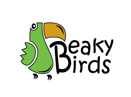 breakybirds-01.png