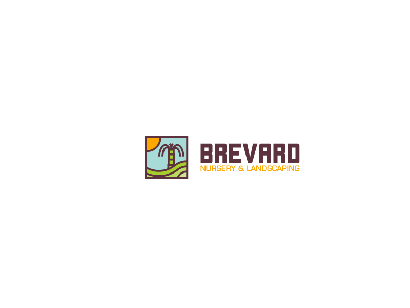 brevard-nursury-and-landscaping2.png