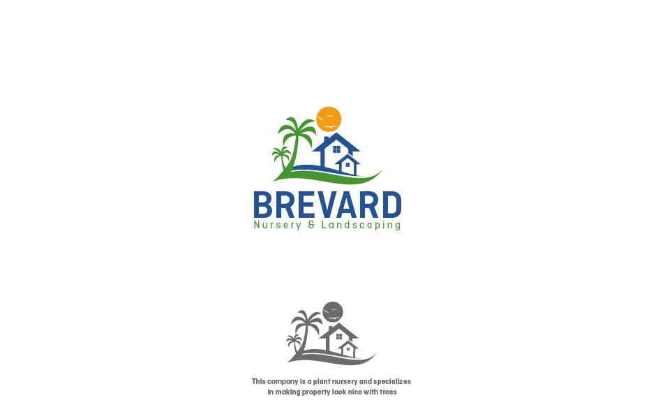 brevard update.jpg