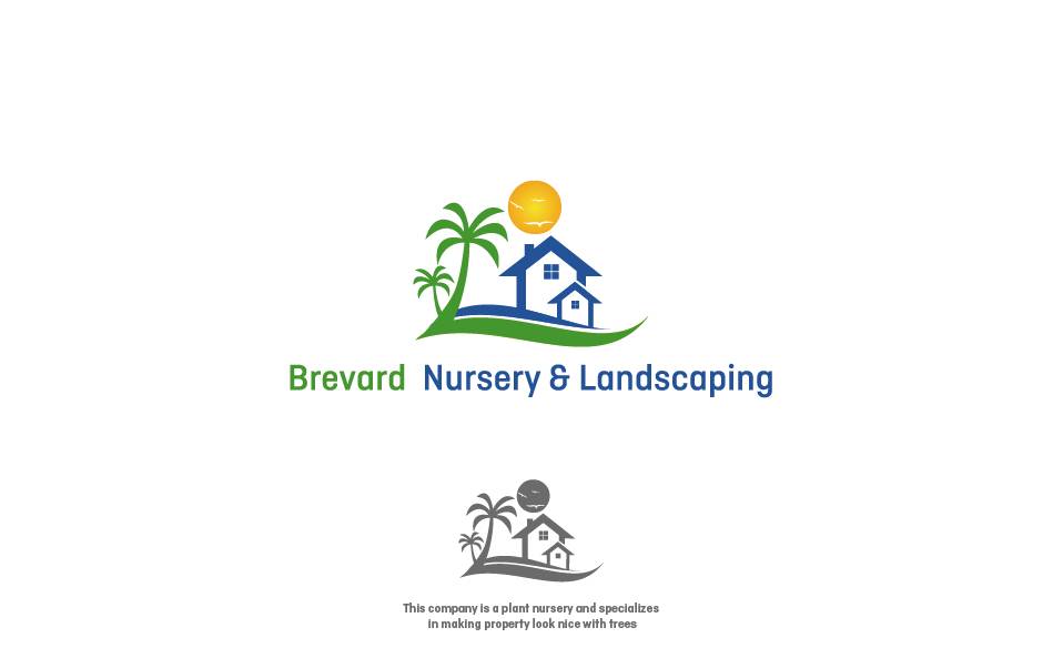 brevard update1.jpg