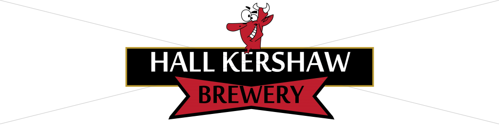 BREWERYN1.png