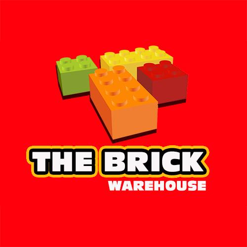 brick.jpg