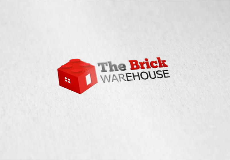 brickcopy.jpg