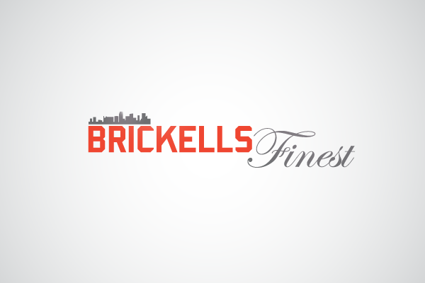 brickell_logo.png