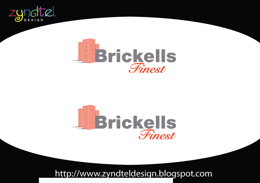 brickellfinest.jpg