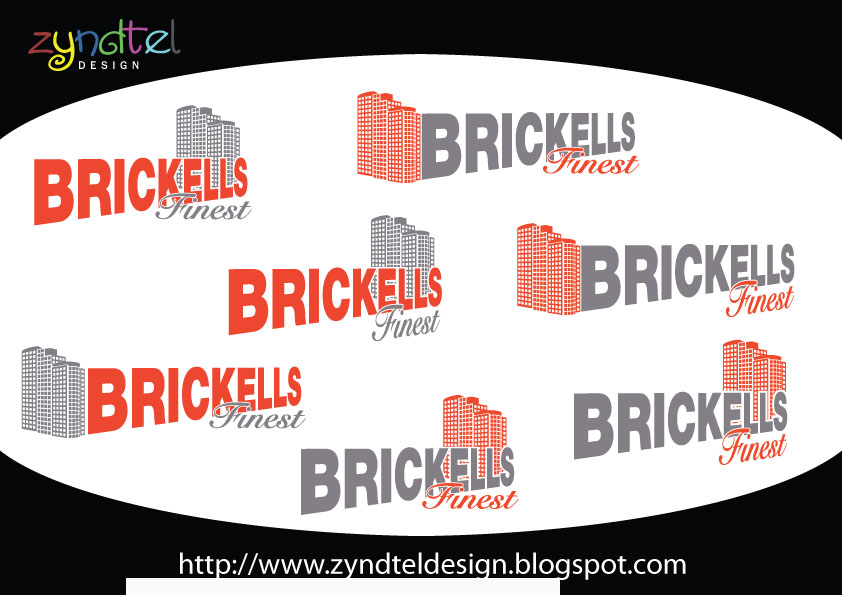 brickellfinest.jpg