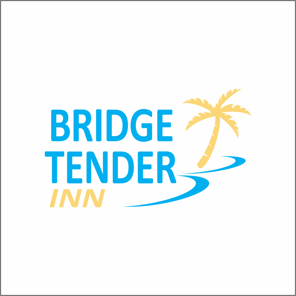 bridge tender.png