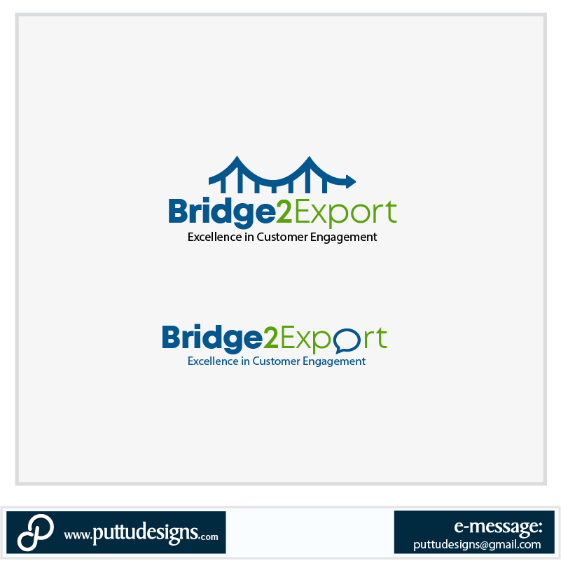 bridge2export_V3-01.png