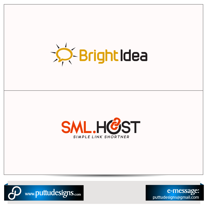 Bright Idea-01.png