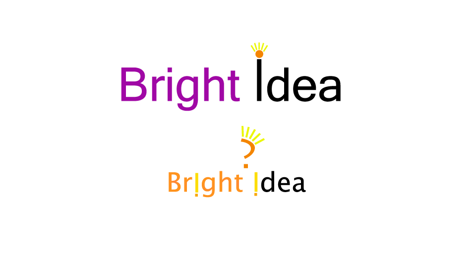 bright-idea-2.png
