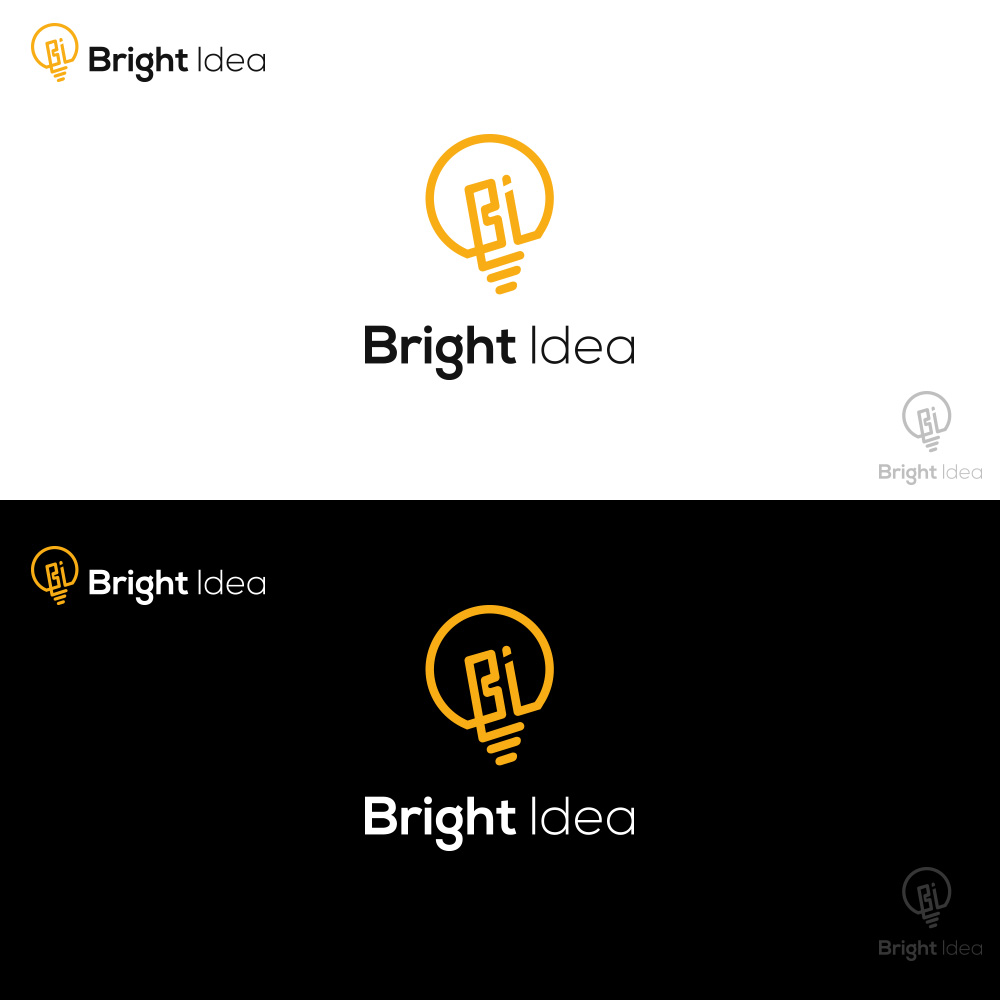 bright-idea.jpg