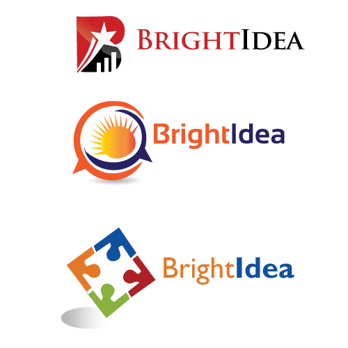Bright-Idea.png