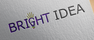 Bright-mockup.png
