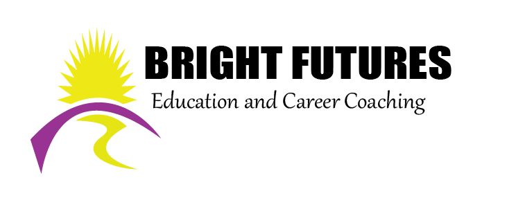 Brightfuture2.JPG