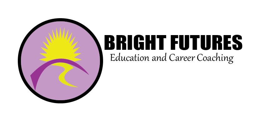 Brightfuture3.JPG