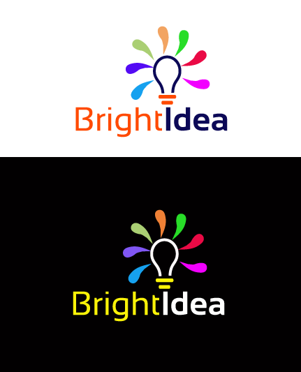 BrightIdea.png
