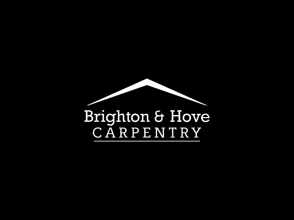 brighton-01.png