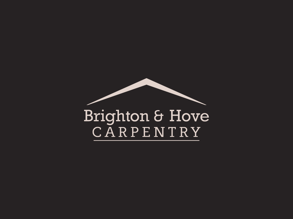 brighton-02.png
