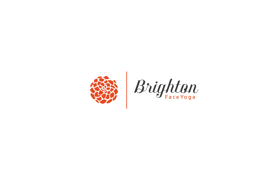 brighton 1.png
