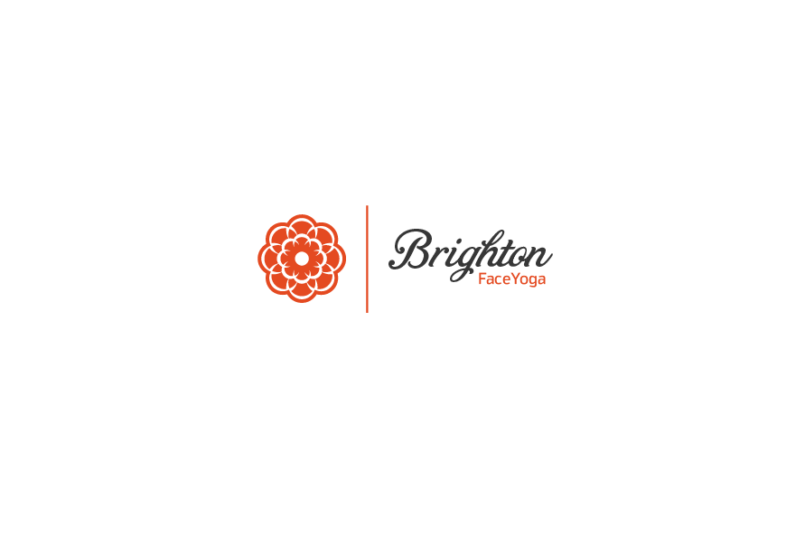 brighton 2.png
