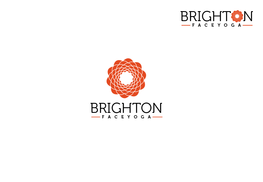 brighton 7.png