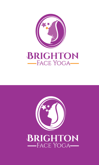 Brighton.png