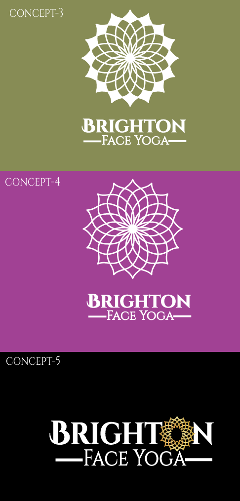 Brighton-yoga-dp1.png