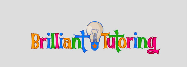 brilliant tutoring 11.jpg