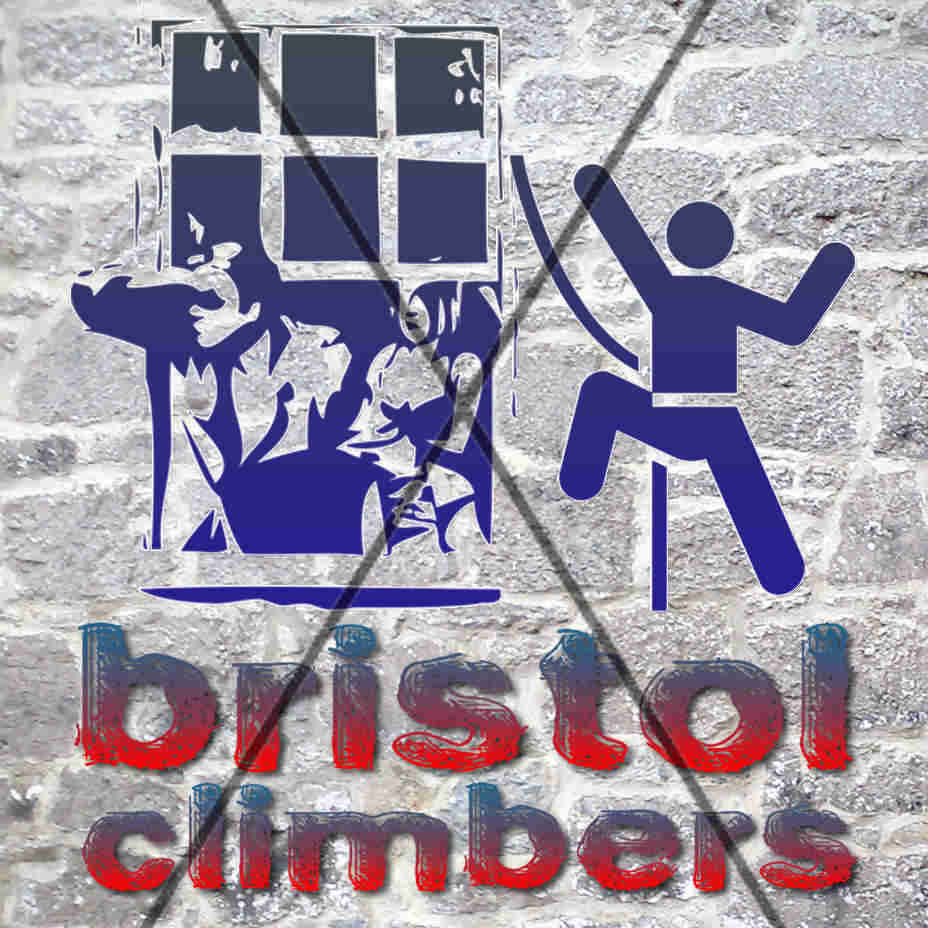 Bristol Climbers.jpg