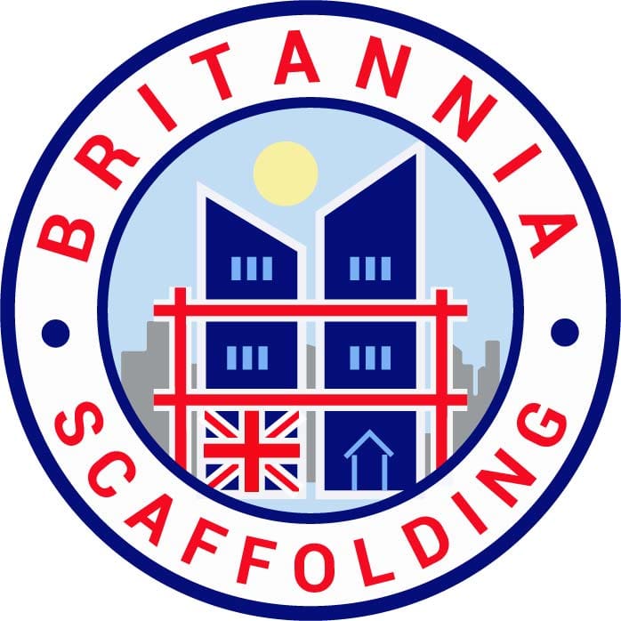 BRITANNICA SCAFFOLDING final 1.jpg