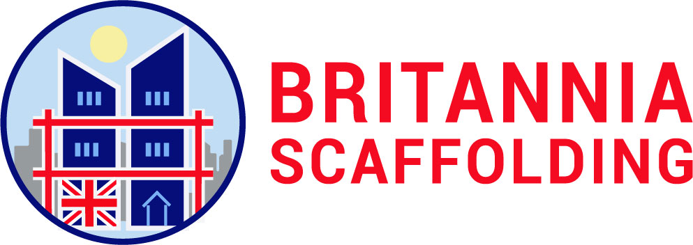 BRITANNICA SCAFFOLDING final 2.jpg