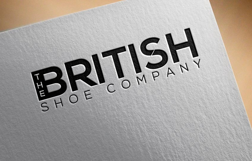 BRITIS-SHOE-1.jpg