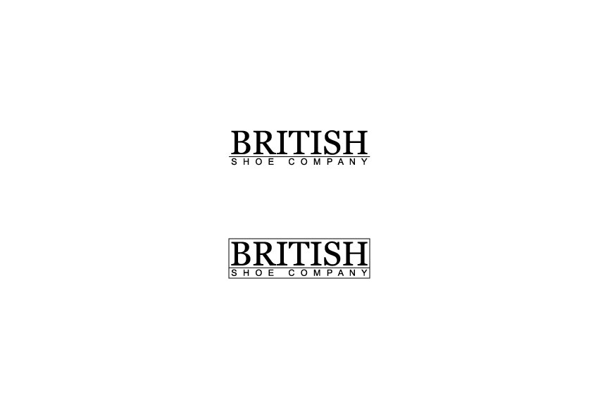 British.jpg