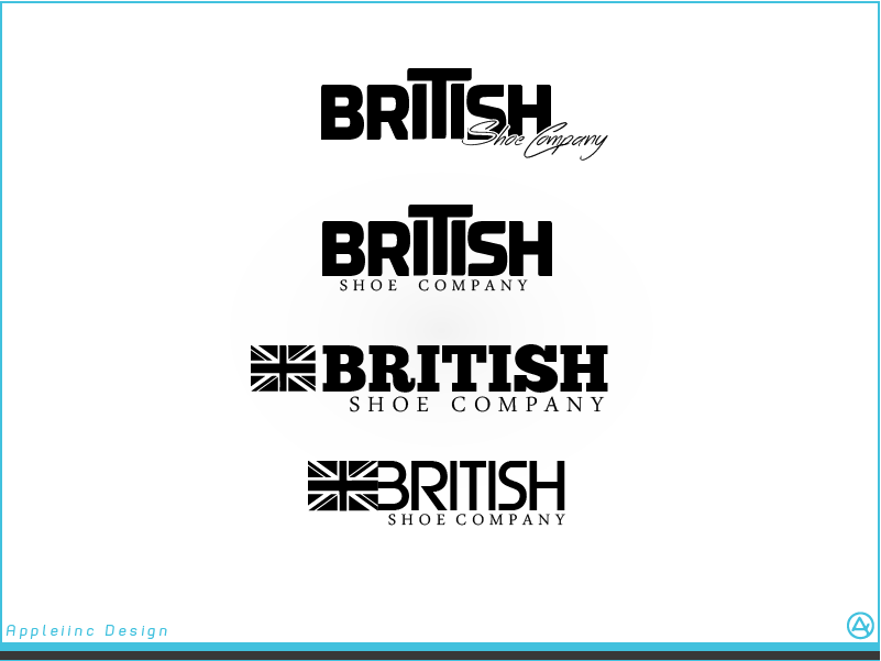 british Shoe.png
