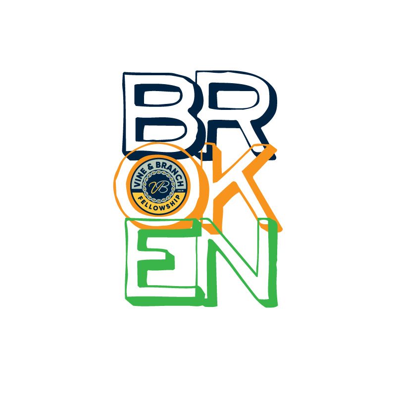 brkn.jpg