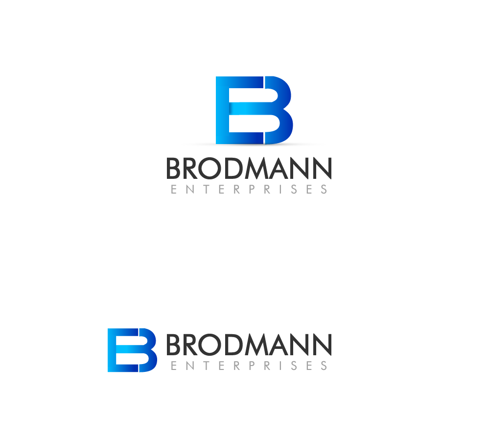 BROADMAN.png