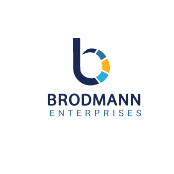 broadman.png