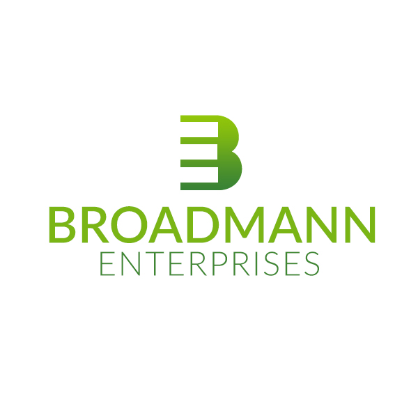 broadman1.jpg